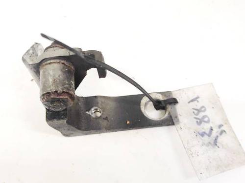 hingedoor-check-strap-ford-mondeo-iv-ba7-2007-2008-2009-2010-2011-2012-2013-2014-2015-32932940 main image