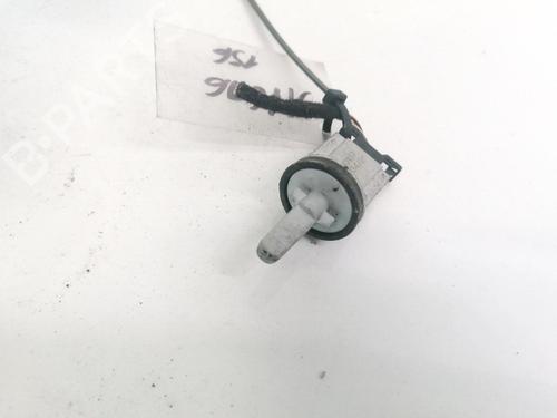 Electronic module VW GOLF V (1K1) 1.9 TDI | BP35454474M83 - Image 3