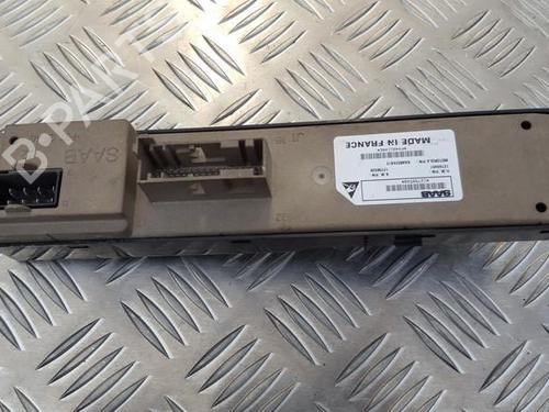 Switch SAAB 9-3 (YS3F, E79, D79, D75) 1.9 TiD | BP33492840I30 - Image 2