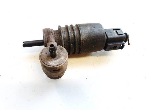 Used Washer pump Washer pump VW PASSAT B7 (362) 1.6 TDI (105 hp) 34901802 34901802