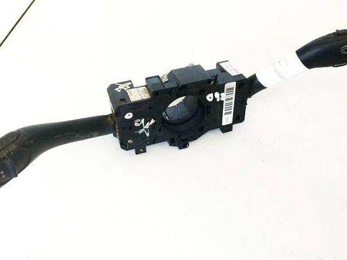 Used Warning switch Warning switch 34822803 34822803