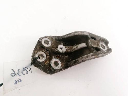 Used Support Support KIA CEE'D Hatchback (ED) 1.4 (109 hp) 32921527 32921527