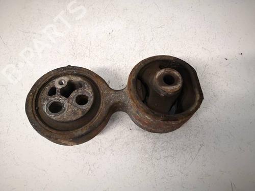 Used Engine mount Engine mount 37008958 37008958