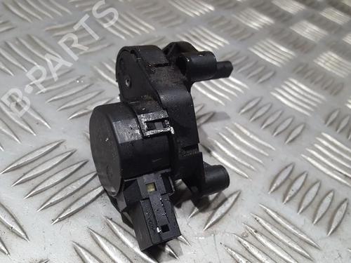 Used Electronic module Electronic module VW SHARAN (7M8, 7M9, 7M6) 1.9 TDI (115 hp) 33499085 33499085