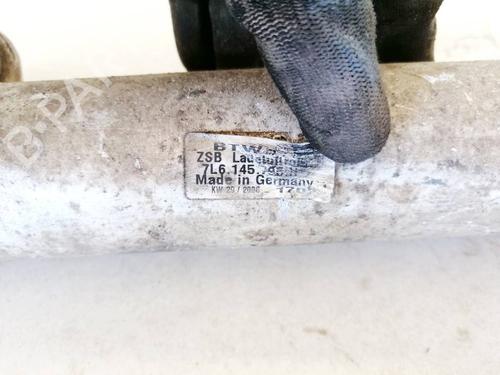 Pipe AUDI Q7 (4LB) 3.0 TDI quattro | BP32948254M125 - Image 3