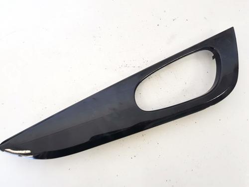 other-nissan-qashqai-ii-j11-j11_-2013-35532423 main image
