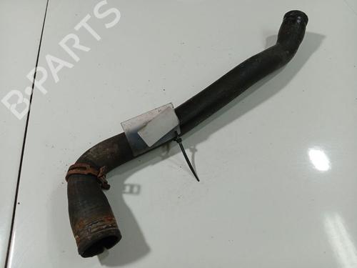 Pipe FORD C-MAX (DM2) 1.8 TDCi | BP40029238M125 - Image 2