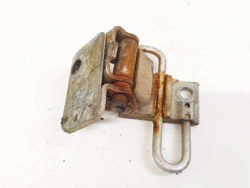 hingedoor-check-strap-audi-a3-8l1-1996-1997-1998-1999-2000-2001-2002-2003-2004-2005-2006-32626201 main image