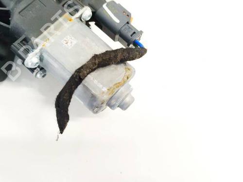 Left front window motor OPEL ASTRA L (OV5) 1.2 (FPHNSL, FPHNSR) | BP34739613E21 - Image 2