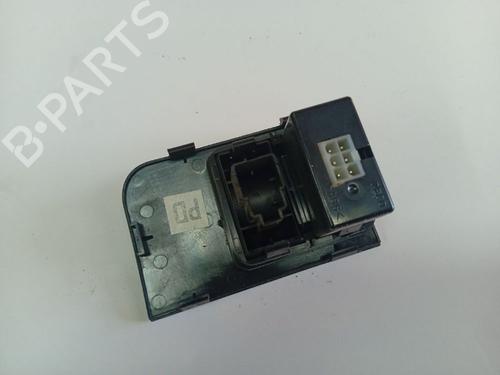 Switch CHEVROLET SPARK Hatchback Van (M200, M250) 0.8 | BP34772023I30 - Image 3