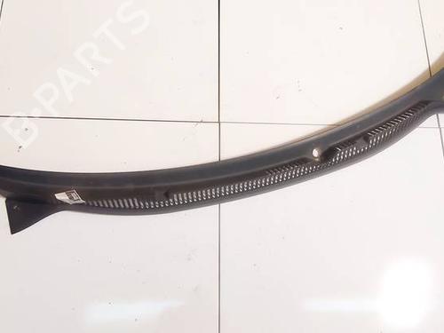 Used Scuttle panel Scuttle panel 35037602 35037602