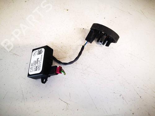 Used Electronic module Electronic module 34982994 34982994