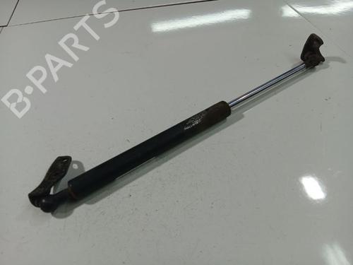 Used Tailgate lift support Tailgate lift support 37286183 37286183