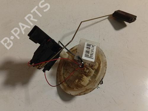 Used Electronic module Electronic module 34796952 34796952