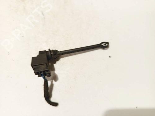 Used Electronic module Electronic module FIAT ULYSSE (179_) 2.0 D Multijet (136 hp) 34906962 34906962