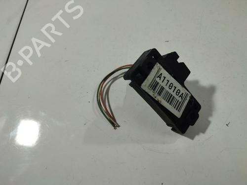 Used Electronic module Electronic module 34800243 34800243