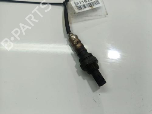 Electronic sensor OPEL ASTRA H (A04) 1.6 (L48) | BP34857409M84 - Image 2