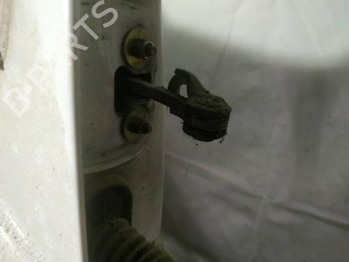 hingedoor-check-strap-renault-trafic-ii-bus-jl-2001-35193587 main image
