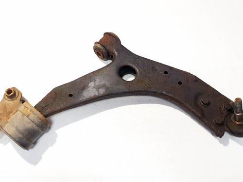 Used Right front suspension arm Right front suspension arm 35280369 35280369