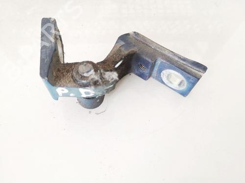 hingedoor-check-strap-audi-a4-b6-8e2-2000-2001-2002-2003-2004-2005-33071817 main image