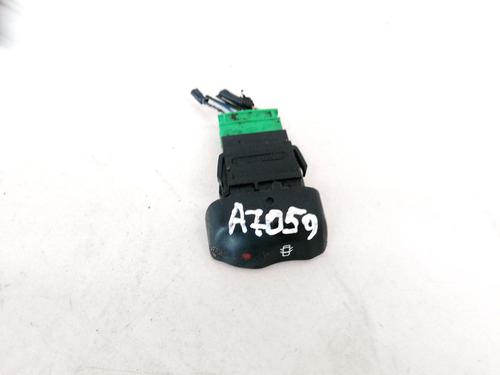Used Switch Switch 35524108 35524108