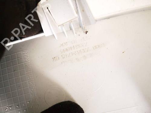 Other DAELIM DAYSTAR Daystar 125 FI | BP34793704O1 - Image 3