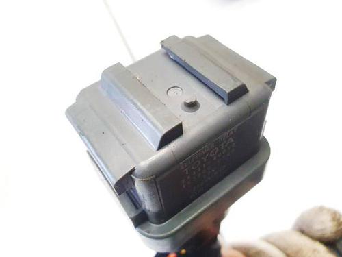 Electronic sensor TOYOTA AYGO (_B1_) 1.0 (KGB10_, KGB10R) | BP32552468M84 - Image 3