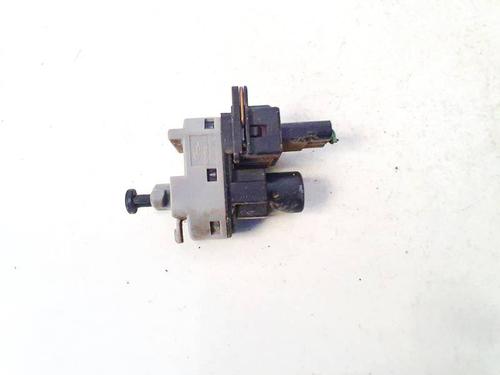 Used Electronic module Electronic module FORD MONDEO III (B5Y) 1.8 16V (110 hp) 35364410 35364410