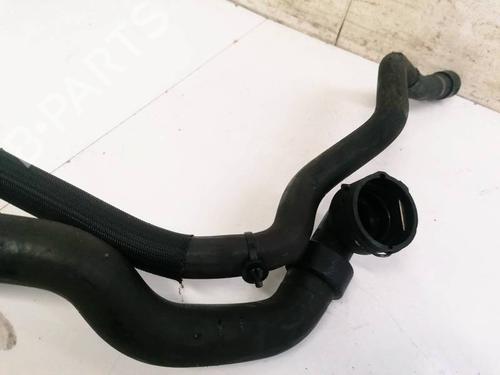 Pipe FORD MONDEO IV (BA7) 1.8 TDCi | BP32923395M125 - Image 2