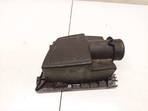 Used Air filter box Air filter box AUDI A1 (8X1, 8XK) 1.8 TFSI (192 hp) 34837660 34837660