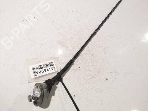 Antenne/Base Antenne/Base 39085092 39085092