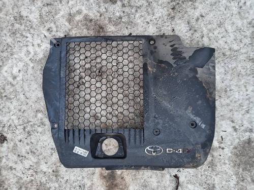 Used Upper protection Upper protection 34917916 34917916