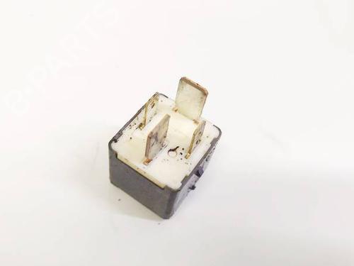 Used Other Other TOYOTA RAV 4 III (_A3_) 2.2 D (ALA35_) (150 hp) 32619759 32619759