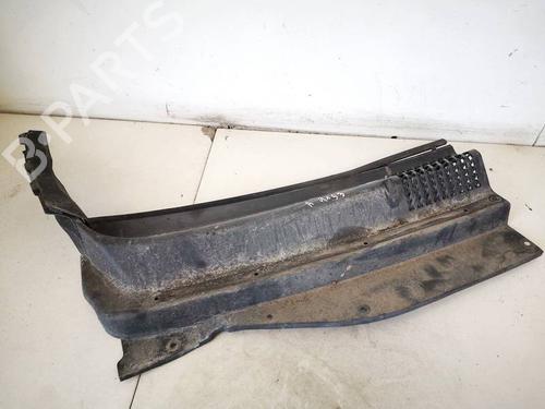 Used Scuttle panel Scuttle panel CHEVROLET CAPTIVA (C100, C140) 2.4 (136 hp) 35281818 35281818