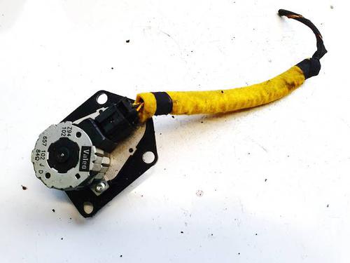 Used Electronic module OPEL VECTRA B Estate (J96) 2.2 i 16V (F35) (147 hp) 32541541