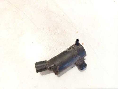 Used Washer pump Washer pump 34943527 34943527