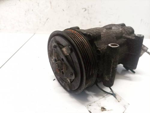 AC compressor CITROËN C4 I (LC_) 1.6 HDi | BP35302456M34 - Image 2