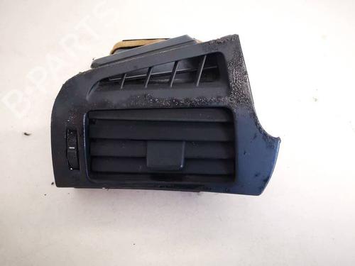 Used Air vent Air vent TOYOTA VERSO (_R2_) 2.0 D-4D (AUR20_, AUR20R) (126 hp) 32933851 32933851