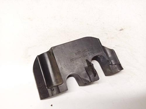 Used Support Support FORD S-MAX (WA6) 1.8 TDCi (125 hp) 32971231 32971231