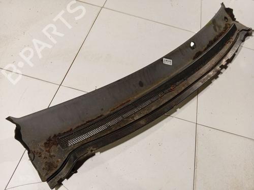 Used Scuttle panel Scuttle panel 34867014 34867014