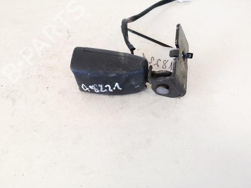 Used Seat buckle Seat buckle KIA CEE'D Hatchback (ED) 1.6 CRDi 115 (115 hp) 35418918 35418918