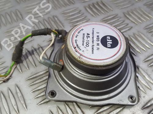 speaker-renault-kangoo-kc01_-1997-33495457 main image
