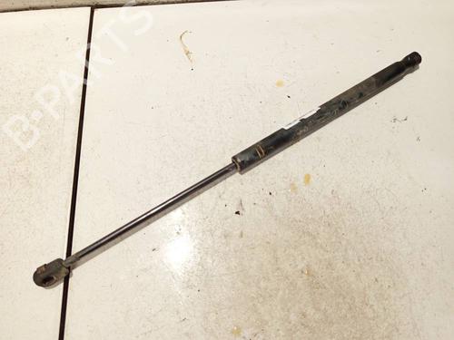 tailgate-lift-support-opel-signum-hatchback-z03-2003-2004-2005-2006-2007-2008-34958783 main image