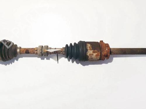 BP35311109M39 main image
