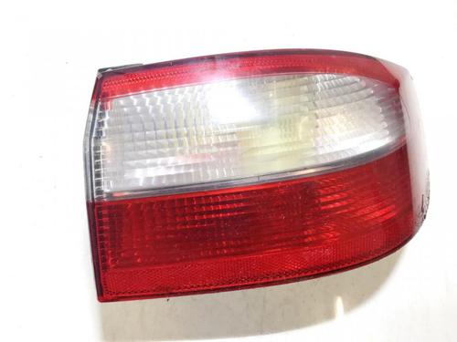 Used Right taillight Right taillight 35853925 35853925