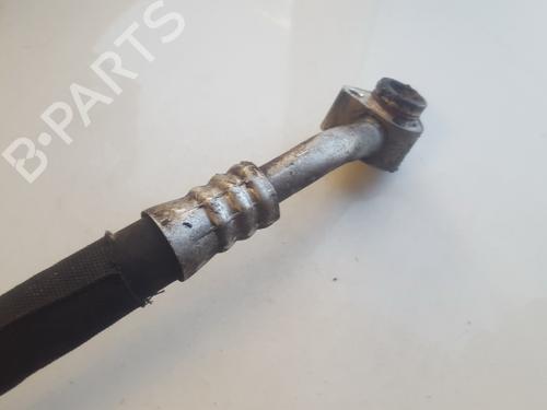 AC pipe AUDI A6 C6 (4F2) 2.0 TDI | BP33512590M126 - Image 2