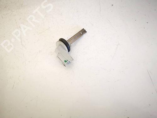 Electronic module FORD MONDEO IV (BA7) 2.0 TDCi | BP34767202M83 - Image 2