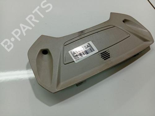 other-ford-mondeo-iv-ba7-2007-2008-2009-2010-2011-2012-2013-2014-2015-34894532 main image