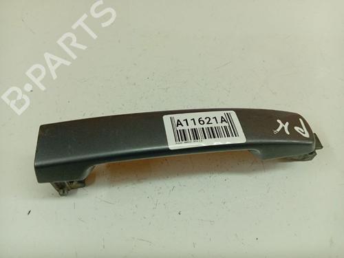 Used Front left exterior door handle Front left exterior door handle 37736561 37736561