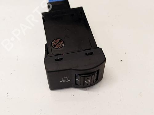 Kombi Kontakt / Stilkkontakt Kombi Kontakt / Stilkkontakt 38276785 38276785